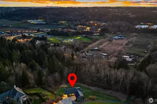 15205 152nd Ave NE, Woodinville, WA 98072 - Photo 33