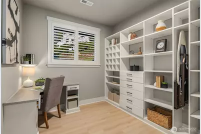 15205 152nd Avenue NE, Woodinville, WA 98072 - Photo 21