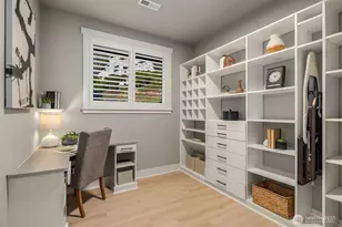 15205 152nd Ave NE, Woodinville, WA 98072 - Photo 21