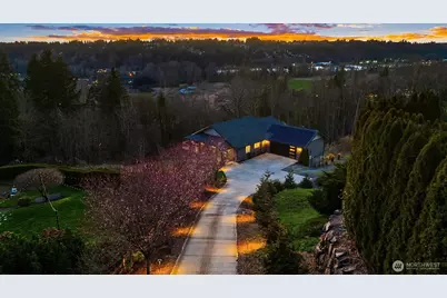 15205 152nd Avenue NE, Woodinville, WA 98072 - Photo 5