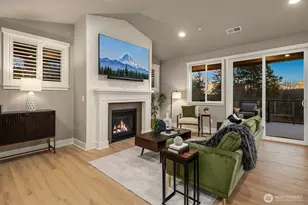 15205 152nd Ave NE, Woodinville, WA 98072 - Photo 7