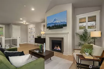 15205 152nd Avenue NE, Woodinville, WA 98072 - Photo 9