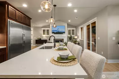 15205 152nd Avenue NE, Woodinville, WA 98072 - Photo 11