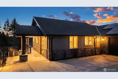 15205 152nd Avenue NE, Woodinville, WA 98072 - Photo 37