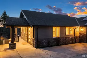 15205 152nd Ave NE, Woodinville, WA 98072 - Photo 37