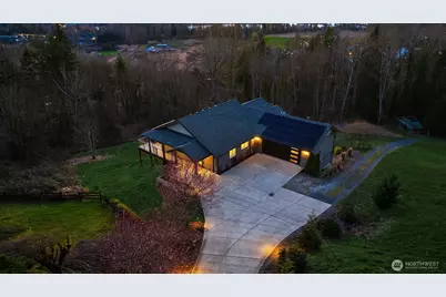 15205 152nd Avenue NE, Woodinville, WA 98072 - Photo 31