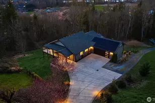 15205 152nd Ave NE, Woodinville, WA 98072 - Photo 31