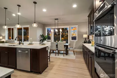 15205 152nd Avenue NE, Woodinville, WA 98072 - Photo 13