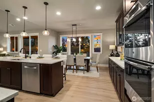 15205 152nd Ave NE, Woodinville, WA 98072 - Photo 13