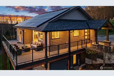 15205 152nd Avenue NE, Woodinville, WA 98072 - Photo 3