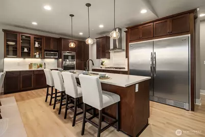 15205 152nd Avenue NE, Woodinville, WA 98072 - Photo 11