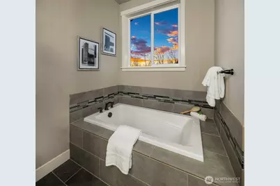 15205 152nd Avenue NE, Woodinville, WA 98072 - Photo 25