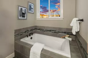 15205 152nd Ave NE, Woodinville, WA 98072 - Photo 25