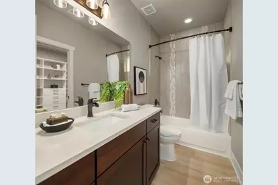 15205 152nd Avenue NE, Woodinville, WA 98072 - Photo 29