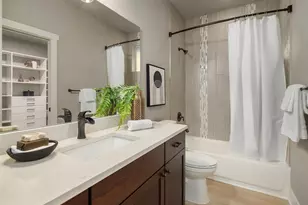 15205 152nd Ave NE, Woodinville, WA 98072 - Photo 29