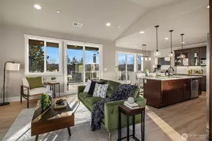 15205 152nd Ave NE, Woodinville, WA 98072 - Photo 17