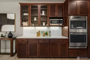 15205 152nd Ave NE, Woodinville, WA 98072 - Photo 15