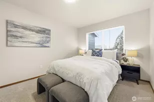 420 Oak Hill Ln, Burlington, WA 98233 - Photo 21