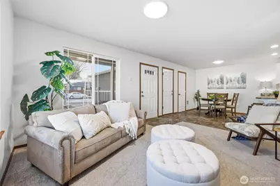 420 Oak Hill Lane, Burlington, WA 98233 - Photo 7