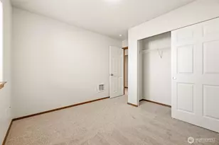 420 Oak Hill Ln, Burlington, WA 98233 - Photo 19