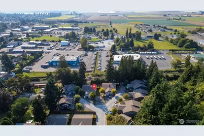 420 Oak Hill Lane, Burlington, WA 98233 - Photo 35