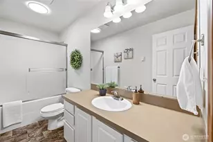 420 Oak Hill Ln, Burlington, WA 98233 - Photo 17