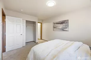 420 Oak Hill Ln, Burlington, WA 98233 - Photo 23