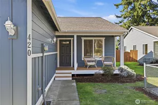 420 Oak Hill Ln, Burlington, WA 98233 - Photo 3