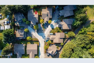 420 Oak Hill Lane, Burlington, WA 98233 - Photo 33