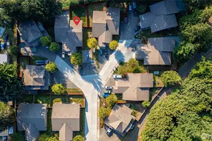 420 Oak Hill Ln, Burlington, WA 98233 - Photo 33