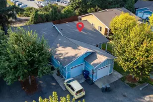 420 Oak Hill Ln, Burlington, WA 98233 - Photo 31