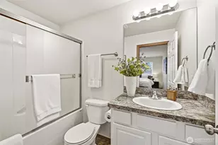 420 Oak Hill Ln, Burlington, WA 98233 - Photo 25