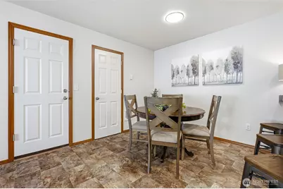 420 Oak Hill Lane, Burlington, WA 98233 - Photo 9