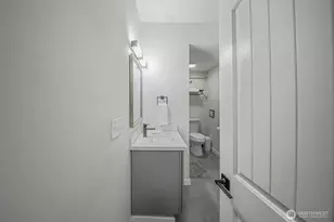 621 Houser Way S, Renton, WA 98057 - Photo 21