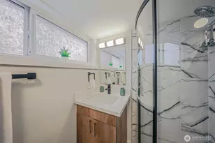 621 Houser Way S, Renton, WA 98057 - Photo 39