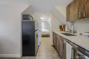 621 Houser Way S, Renton, WA 98057 - Photo 35