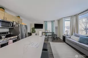 621 Houser Way S, Renton, WA 98057 - Photo 15