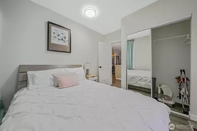 621 Houser Way S, Renton, WA 98057 - Photo 19
