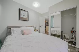621 Houser Way S, Renton, WA 98057 - Photo 19
