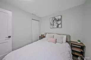 621 Houser Way S, Renton, WA 98057 - Photo 11