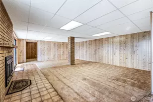 19773 W Hwy 28, Quincy, WA 98848 - Photo 15