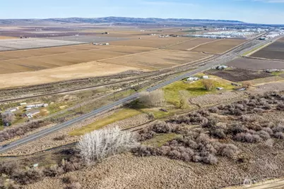 19773 W Hwy 28, Quincy, WA 98848 - Photo 25