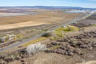 19773 W Hwy 28, Quincy, WA 98848 - Photo 25