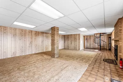 19773 W Hwy 28, Quincy, WA 98848 - Photo 13