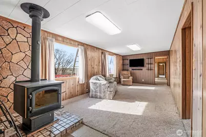 19773 W Hwy 28, Quincy, WA 98848 - Photo 3