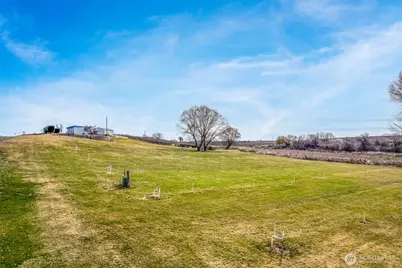 19773 W Hwy 28, Quincy, WA 98848 - Photo 29