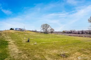 19773 W Hwy 28, Quincy, WA 98848 - Photo 29