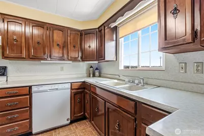 19773 W Hwy 28, Quincy, WA 98848 - Photo 5