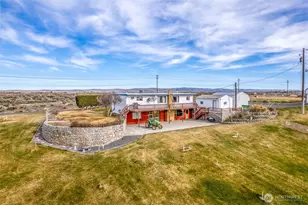 19773 W Hwy 28, Quincy, WA 98848 - Photo 1