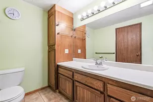 19773 W Hwy 28, Quincy, WA 98848 - Photo 11